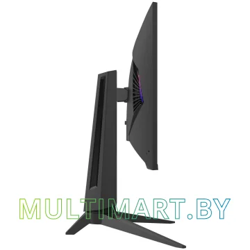 Монитор Oklick GM-32F11 (GM32VG01) картинка 6